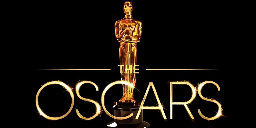 奥斯卡最佳影片