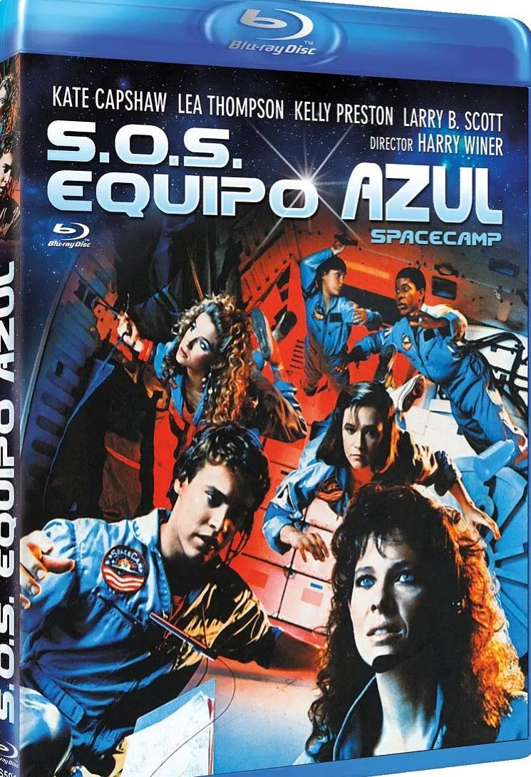 突破二十五马赫