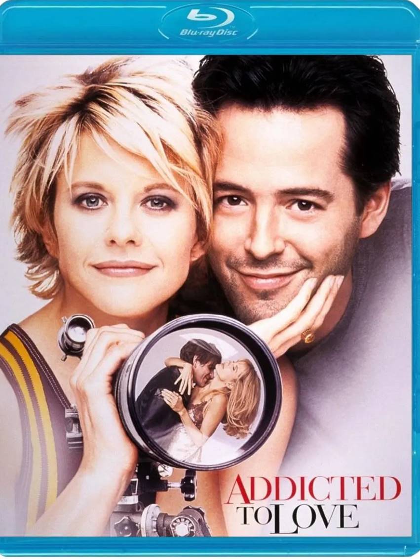 不知不觉爱上你