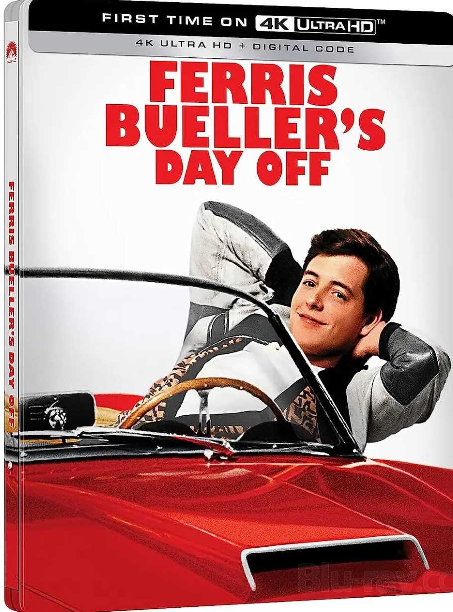 春天不是读书天