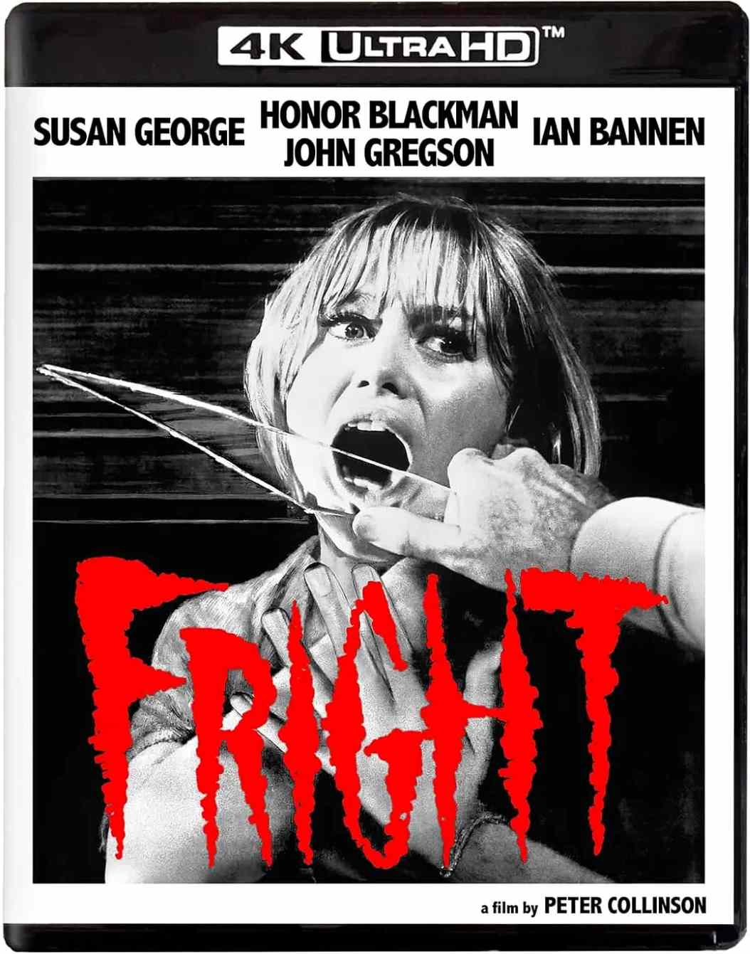 惊心动魄杀人夜