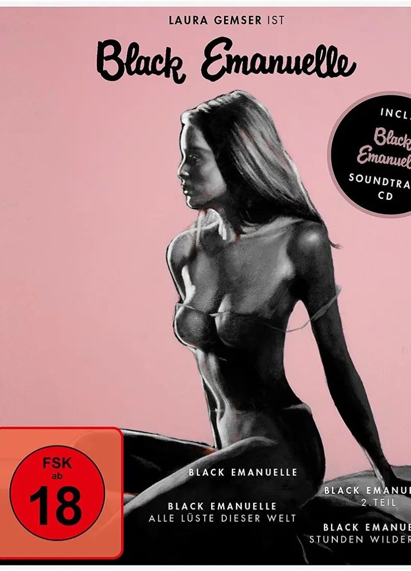 艾曼纽环游地球