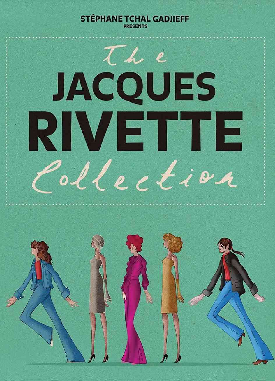 出局：禁止接触