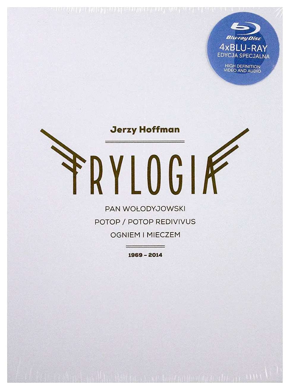 伏沃迪约夫斯基骑士