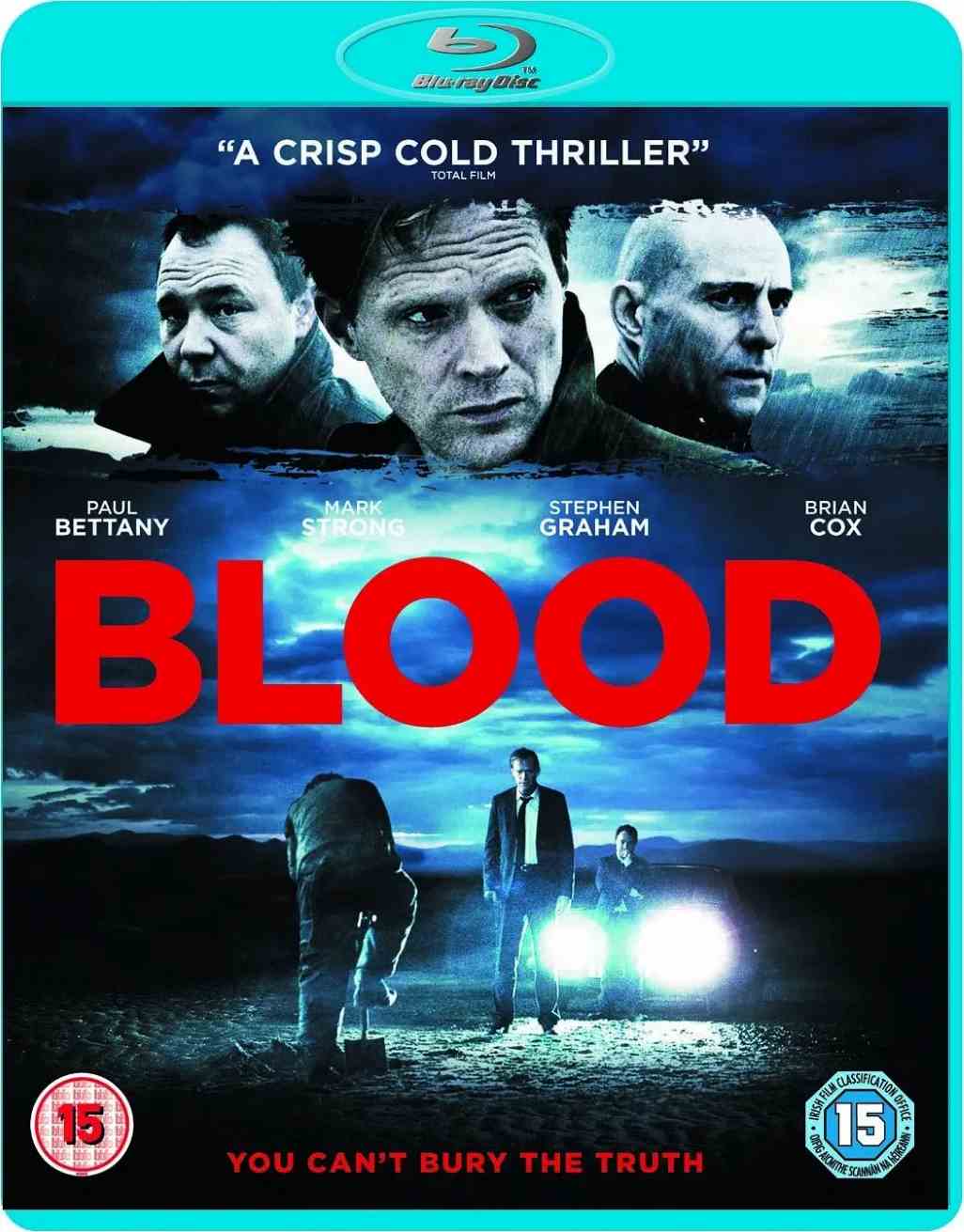 条子家族的崩溃