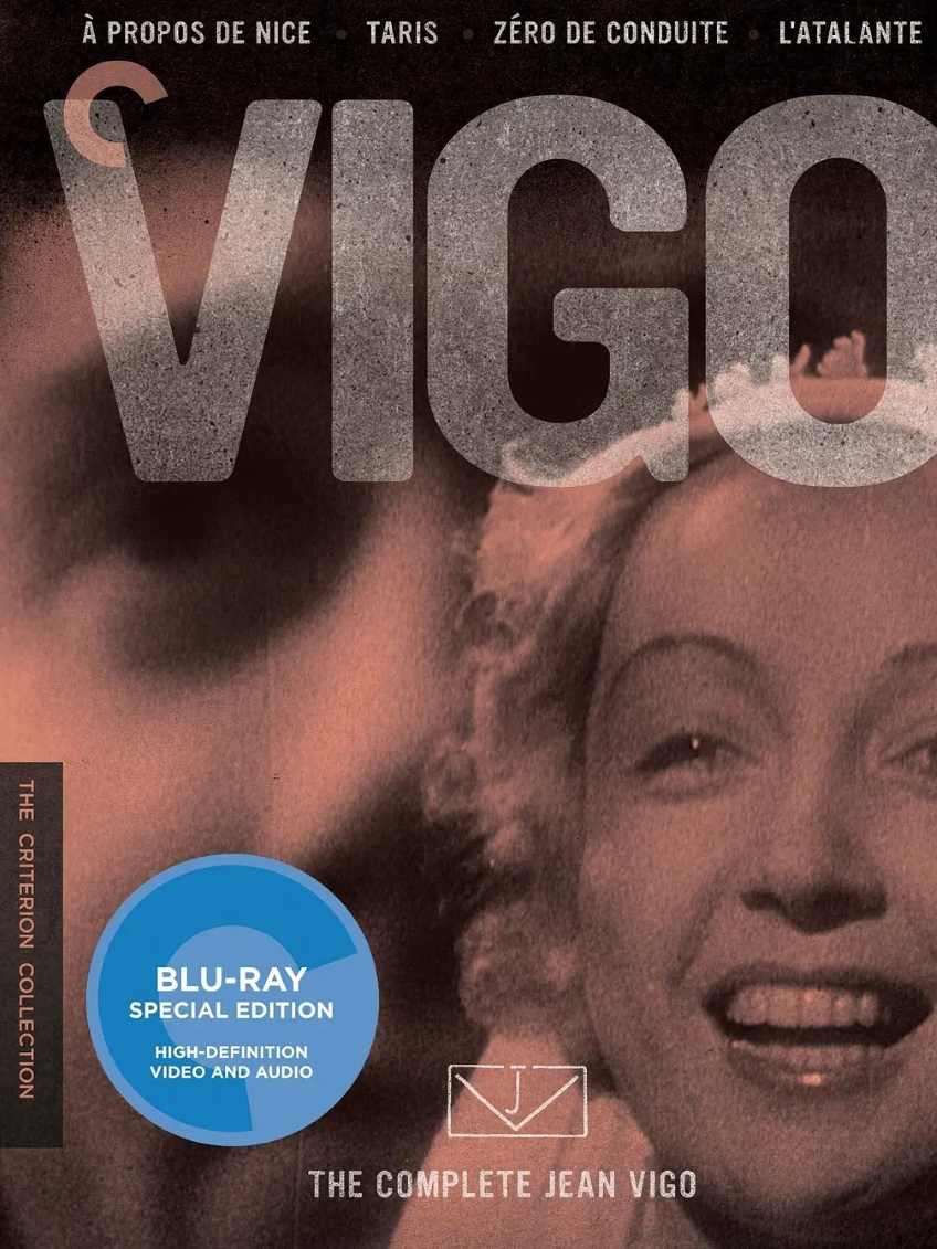 游泳冠军塔里斯