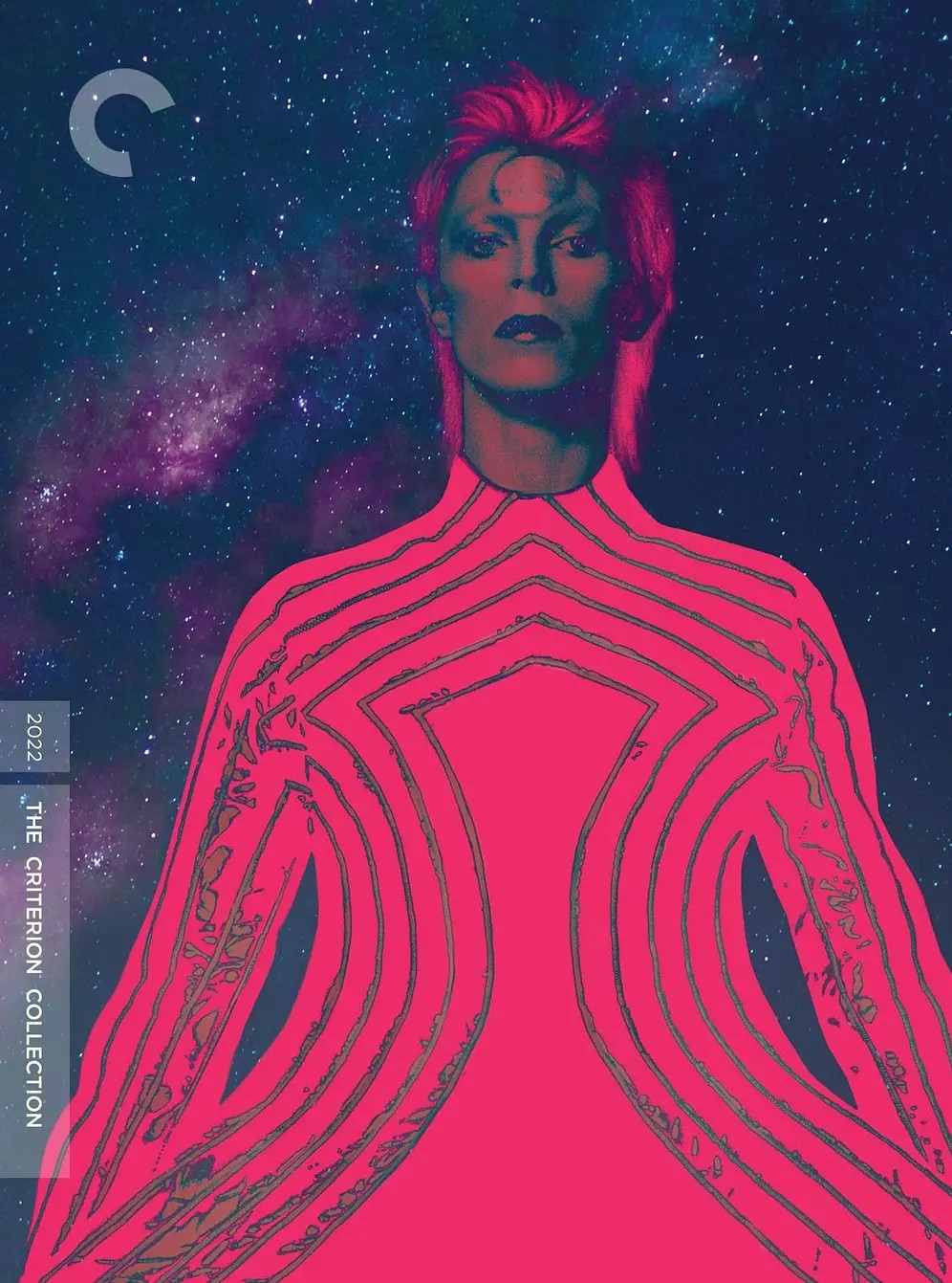 月球时代白日梦