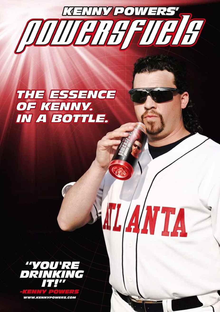 体育老师笑传 第一季