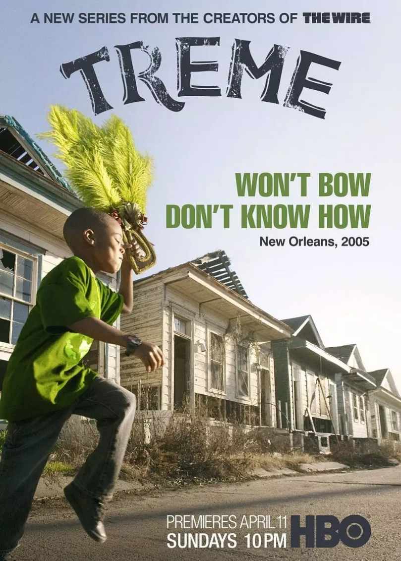 忧愁河上桥 第一季